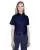 35827.webp