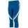 358284.webp