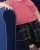 3583.webp