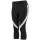 358302.webp