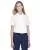 35831.webp