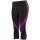 358338.webp