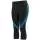 358365.webp