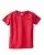 3584.webp