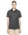 35843.webp