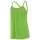 358461.webp