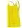 358485.webp
