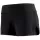 358491.webp