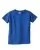 3585.webp