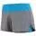 358503.webp