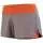 358509.webp