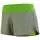 358521.webp
