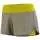 358527.webp