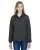 35853.webp