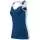 358533.webp