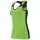 358545.webp
