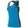 358551.webp