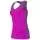 358557.webp
