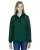 35856.webp