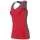 358563.webp