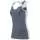 358569.webp