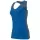 358575.webp