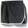 358581.webp