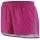 358593.webp