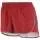 358599.webp