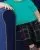 3586.webp