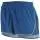 358605.webp