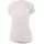 358611.webp