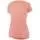 358617.webp