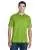 35862.webp