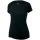 358623.webp