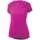 358629.webp