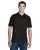 35863.webp