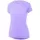 358635.webp