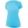 358641.webp