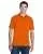 35866.webp
