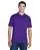 35867.webp
