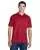 35871.webp