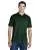 35873.webp