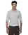 35874.webp