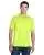 35875.webp