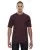 35879.webp