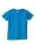 3589.webp