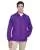 35892.webp
