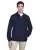 35893.webp