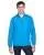35895.webp